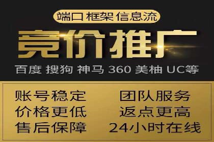 百度优化推广案例：关键词优化与SEO策略