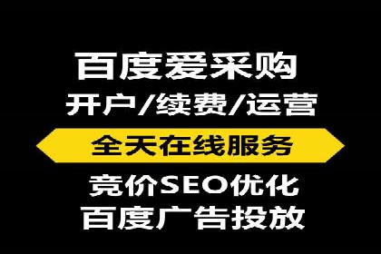 某SEM外包公司成功案例分享：ROI大幅提升